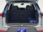 New 2026 Chevrolet Trailblazer LS SUV for sale #V4966 - photo 13
