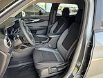 New 2026 Chevrolet Trailblazer LS SUV for sale #V4966 - photo 14