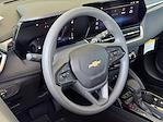 New 2026 Chevrolet Trailblazer LS SUV for sale #V4966 - photo 15