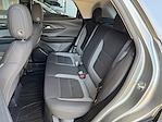 New 2026 Chevrolet Trailblazer LS SUV for sale #V4966 - photo 17
