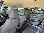 New 2026 Chevrolet Trailblazer LS SUV for sale #V4966 - photo 18
