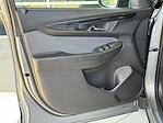 New 2026 Chevrolet Trailblazer LS SUV for sale #V4966 - photo 19