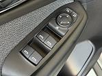 New 2026 Chevrolet Trailblazer LS SUV for sale #V4966 - photo 20