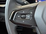 New 2026 Chevrolet Trailblazer LS SUV for sale #V4966 - photo 21