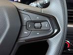 New 2026 Chevrolet Trailblazer LS SUV for sale #V4966 - photo 22