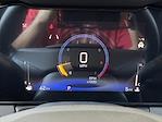 New 2026 Chevrolet Trailblazer LS SUV for sale #V4966 - photo 23
