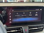 New 2026 Chevrolet Trailblazer LS SUV for sale #V4966 - photo 24