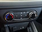 New 2026 Chevrolet Trailblazer LS SUV for sale #V4966 - photo 25