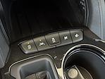 New 2026 Chevrolet Trailblazer LS SUV for sale #V4966 - photo 26