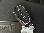 New 2026 Chevrolet Trailblazer LS SUV for sale #V4966 - photo 28