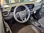 New 2026 Chevrolet Trailblazer LS SUV for sale #V4966 - photo 3