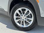 New 2026 Chevrolet Trailblazer LS SUV for sale #V4966 - photo 5
