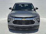 New 2026 Chevrolet Trailblazer LS SUV for sale #V4966 - photo 6