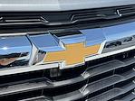 New 2026 Chevrolet Trailblazer LS SUV for sale #V4966 - photo 7