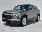 New 2026 Chevrolet Trailblazer LS SUV for sale #V4966 - photo 8