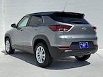 New 2026 Chevrolet Trailblazer LS SUV for sale #V4966 - photo 9