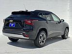 New 2025 Chevrolet Trax LT SUV for sale #V4970 - photo 2