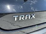 New 2025 Chevrolet Trax LT SUV for sale #V4970 - photo 11