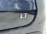 New 2025 Chevrolet Trax LT SUV for sale #V4970 - photo 12