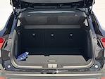 New 2025 Chevrolet Trax LT SUV for sale #V4970 - photo 14