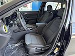 New 2025 Chevrolet Trax LT SUV for sale #V4970 - photo 15