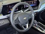 New 2025 Chevrolet Trax LT SUV for sale #V4970 - photo 16