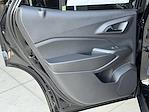 New 2025 Chevrolet Trax LT SUV for sale #V4970 - photo 17