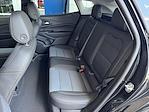New 2025 Chevrolet Trax LT SUV for sale #V4970 - photo 18