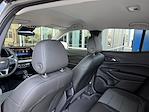 New 2025 Chevrolet Trax LT SUV for sale #V4970 - photo 19