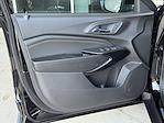 New 2025 Chevrolet Trax LT SUV for sale #V4970 - photo 20