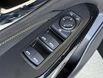 New 2025 Chevrolet Trax LT SUV for sale #V4970 - photo 21
