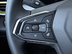 New 2025 Chevrolet Trax LT SUV for sale #V4970 - photo 22