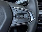 New 2025 Chevrolet Trax LT SUV for sale #V4970 - photo 23