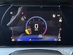 New 2025 Chevrolet Trax LT SUV for sale #V4970 - photo 24