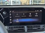 New 2025 Chevrolet Trax LT SUV for sale #V4970 - photo 25