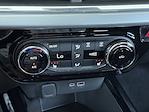 New 2025 Chevrolet Trax LT SUV for sale #V4970 - photo 26