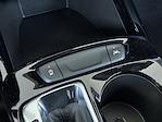 New 2025 Chevrolet Trax LT SUV for sale #V4970 - photo 27