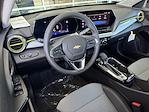 New 2025 Chevrolet Trax LT SUV for sale #V4970 - photo 3