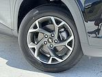 New 2025 Chevrolet Trax LT SUV for sale #V4970 - photo 5