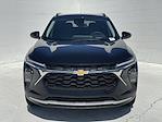 New 2025 Chevrolet Trax LT SUV for sale #V4970 - photo 6