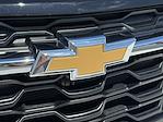 New 2025 Chevrolet Trax LT SUV for sale #V4970 - photo 7