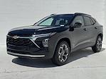 New 2025 Chevrolet Trax LT SUV for sale #V4970 - photo 8