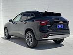 New 2025 Chevrolet Trax LT SUV for sale #V4970 - photo 9