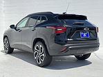 New 2025 Chevrolet Trax 2RS SUV for sale #V4971 - photo 10