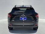 New 2025 Chevrolet Trax 2RS SUV for sale #V4971 - photo 11