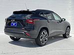 New 2025 Chevrolet Trax 2RS SUV for sale #V4971 - photo 2