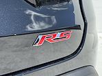 New 2025 Chevrolet Trax 2RS SUV for sale #V4971 - photo 13