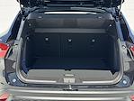 New 2025 Chevrolet Trax 2RS SUV for sale #V4971 - photo 15