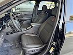 New 2025 Chevrolet Trax 2RS SUV for sale #V4971 - photo 16