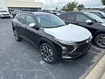 New 2025 Chevrolet Trax 2RS SUV for sale #V4971 - photo 1